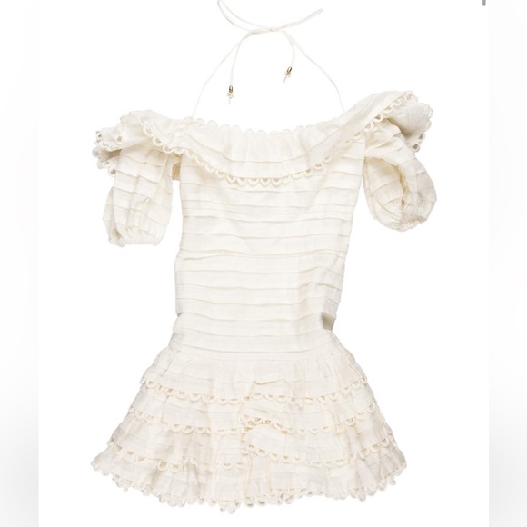 Zimmermann Dresses & Skirts - Zimmerman Dress